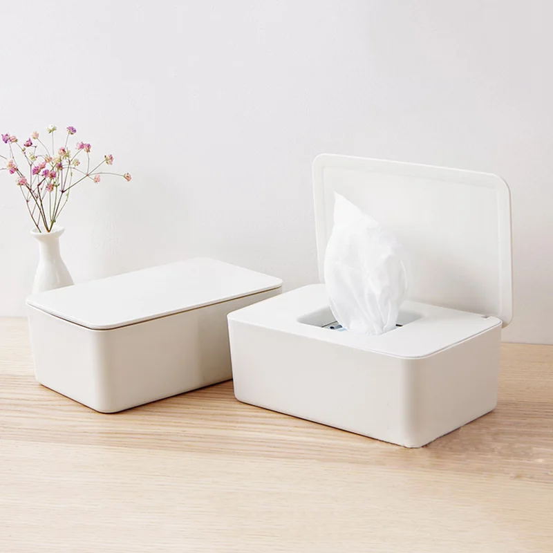 O1CN01ke7snN1bYy0nj4AVE_!!20003478