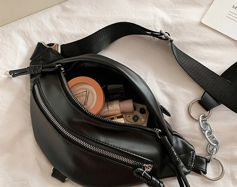 17876320324_1380285854