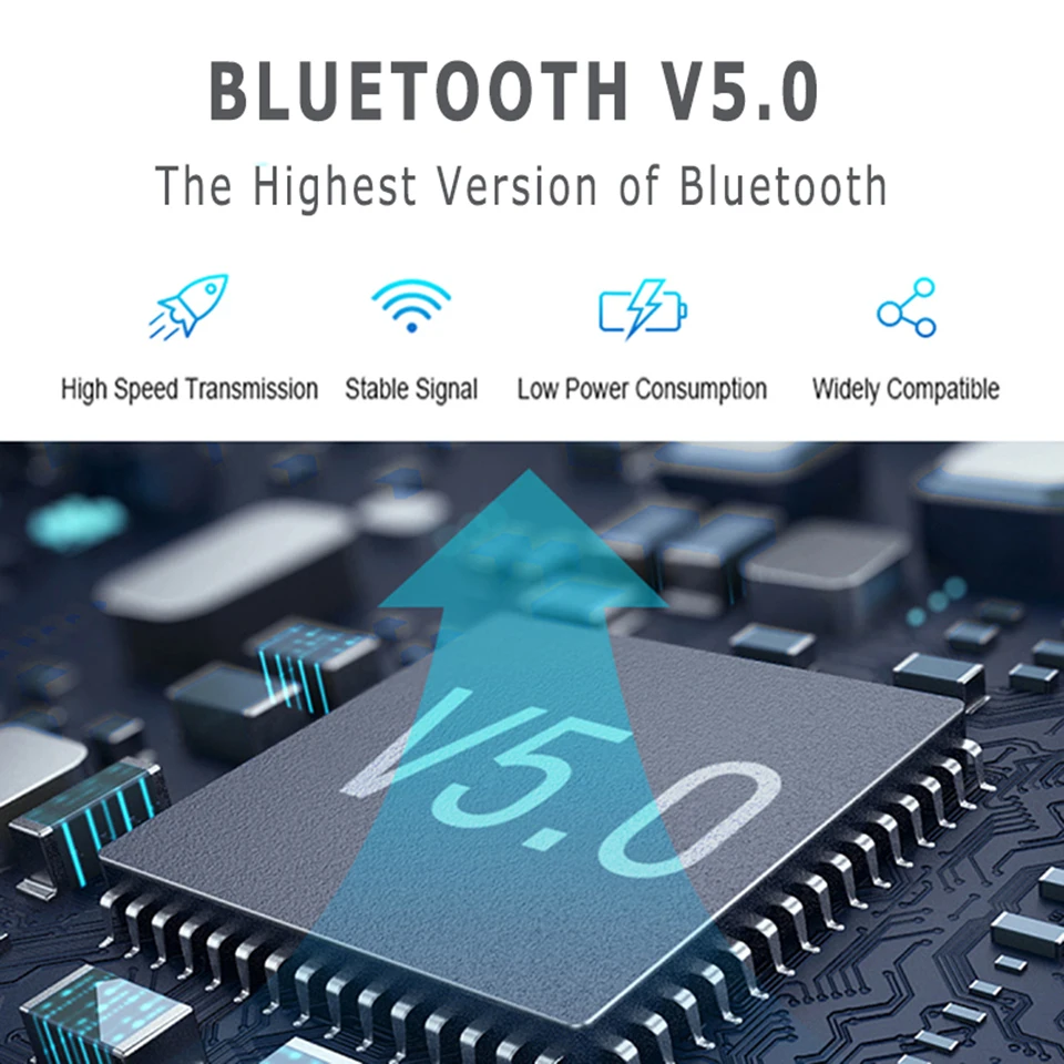 YOU FIRST TWS наушники беспроводные Bluetooth наушники 5,0 стерео гарнитура Магнитная Fone De Ouvido для мобильного телефона iPhone 8X11