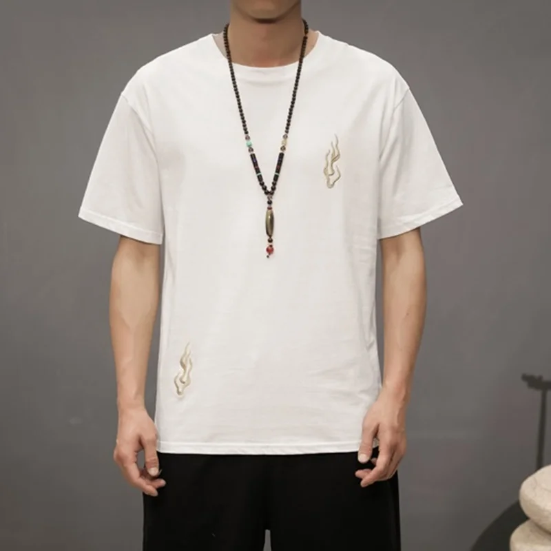 O1CN01i6vtw12EPb1ogfxYa___2902508737