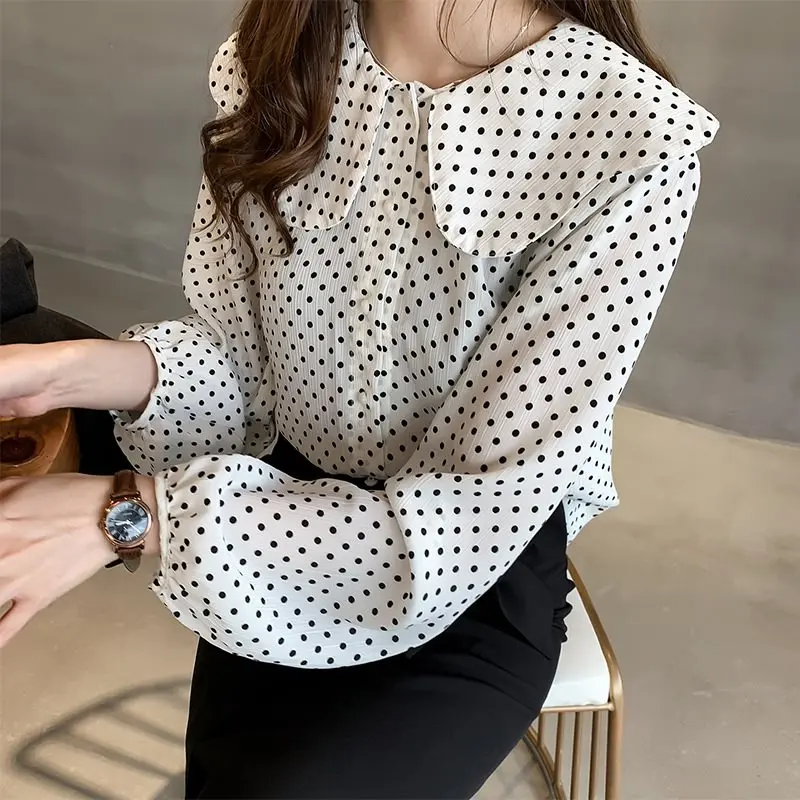 ZI1076W(3)