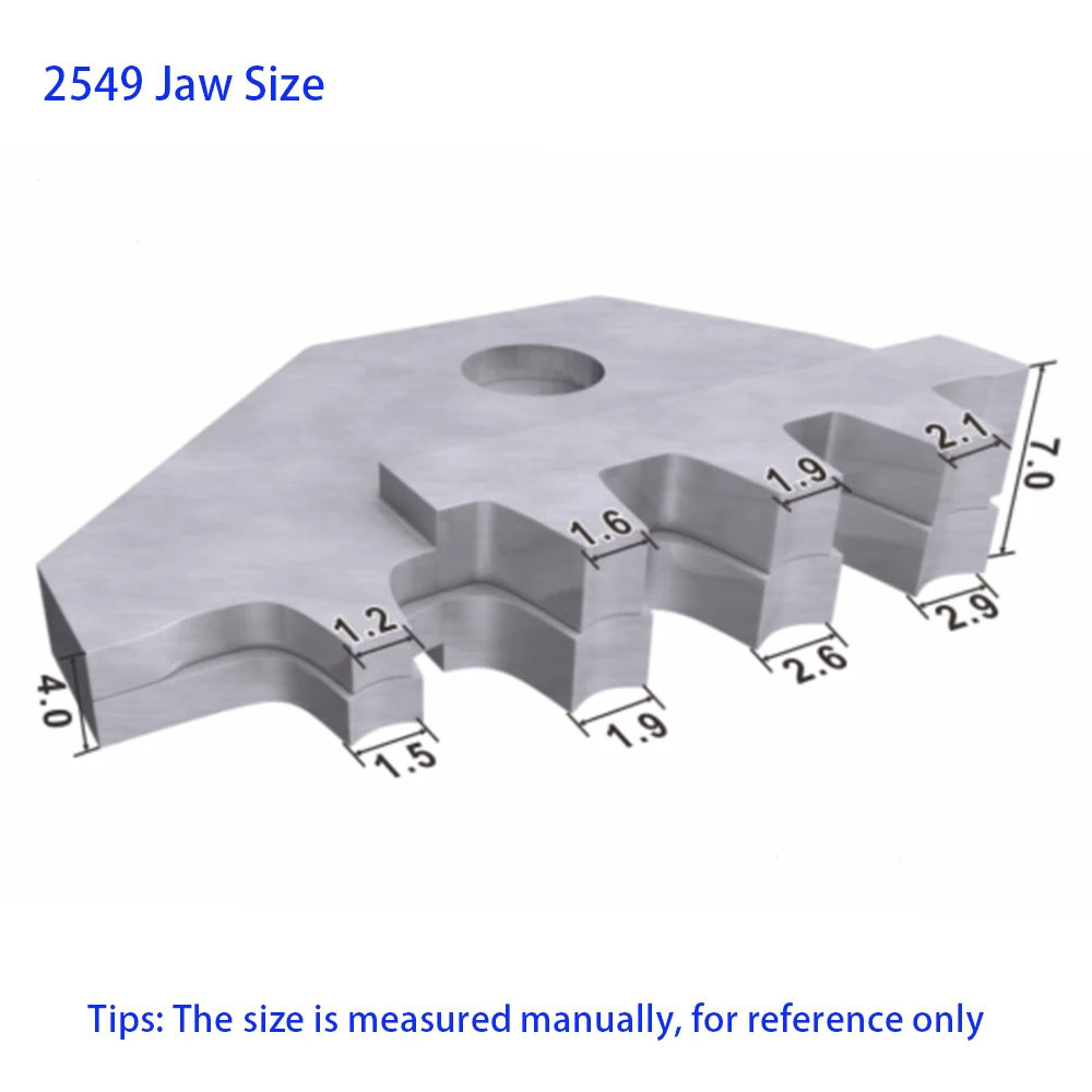 Jaw-size-1