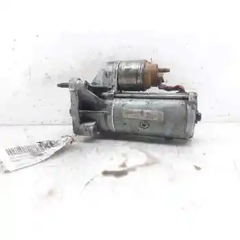 

8200331251 ENGINE STARTER RENAULT LAGOON II (BG0)