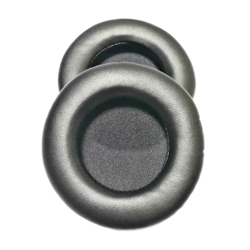 

Сменные амбушюры 95 мм для наушников Sony MDR-DS7000/ MDR-RF6000/ RF6500, высококачественные амбушюры для наушников Yw #