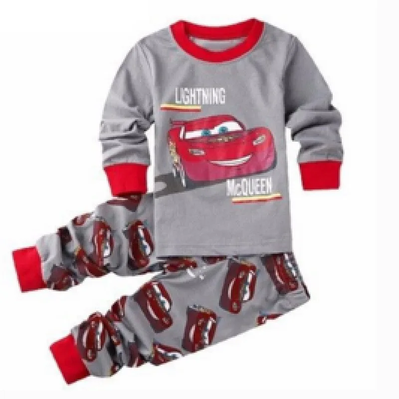 Children Sleepwear (3)