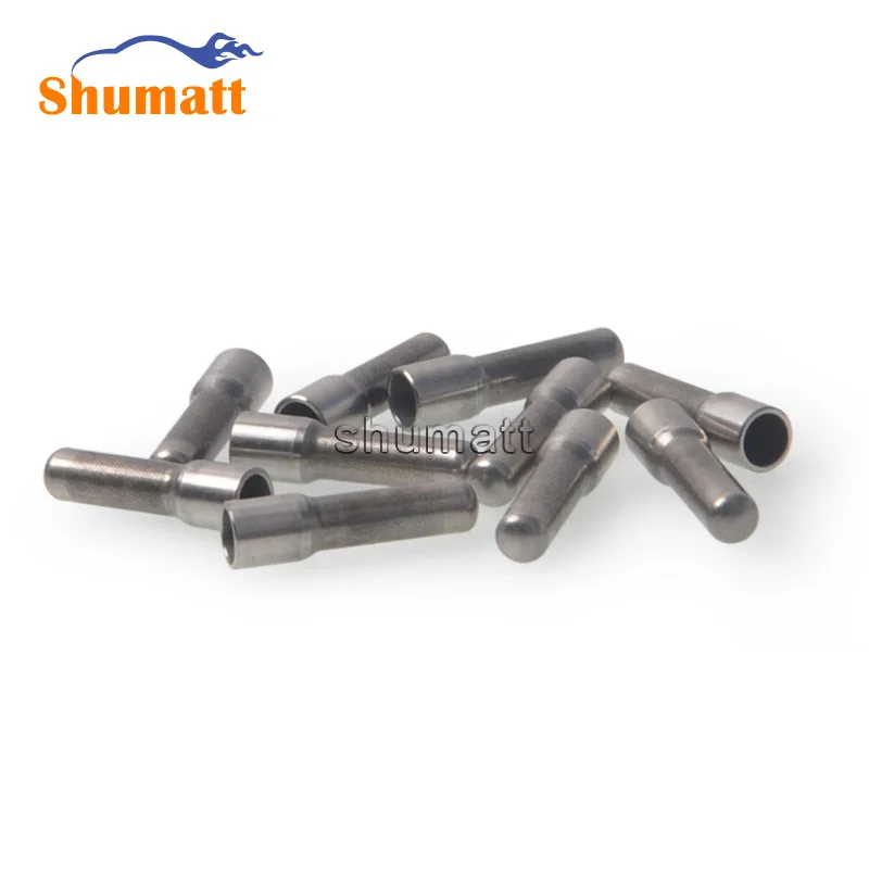 10 pcs China Made New Common Rail Injector Filter 093152-0320 For Diesel Injector