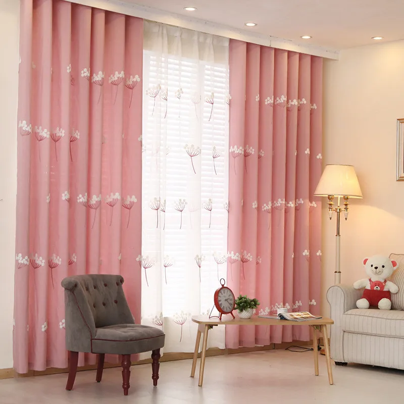 3170571292_1870167364