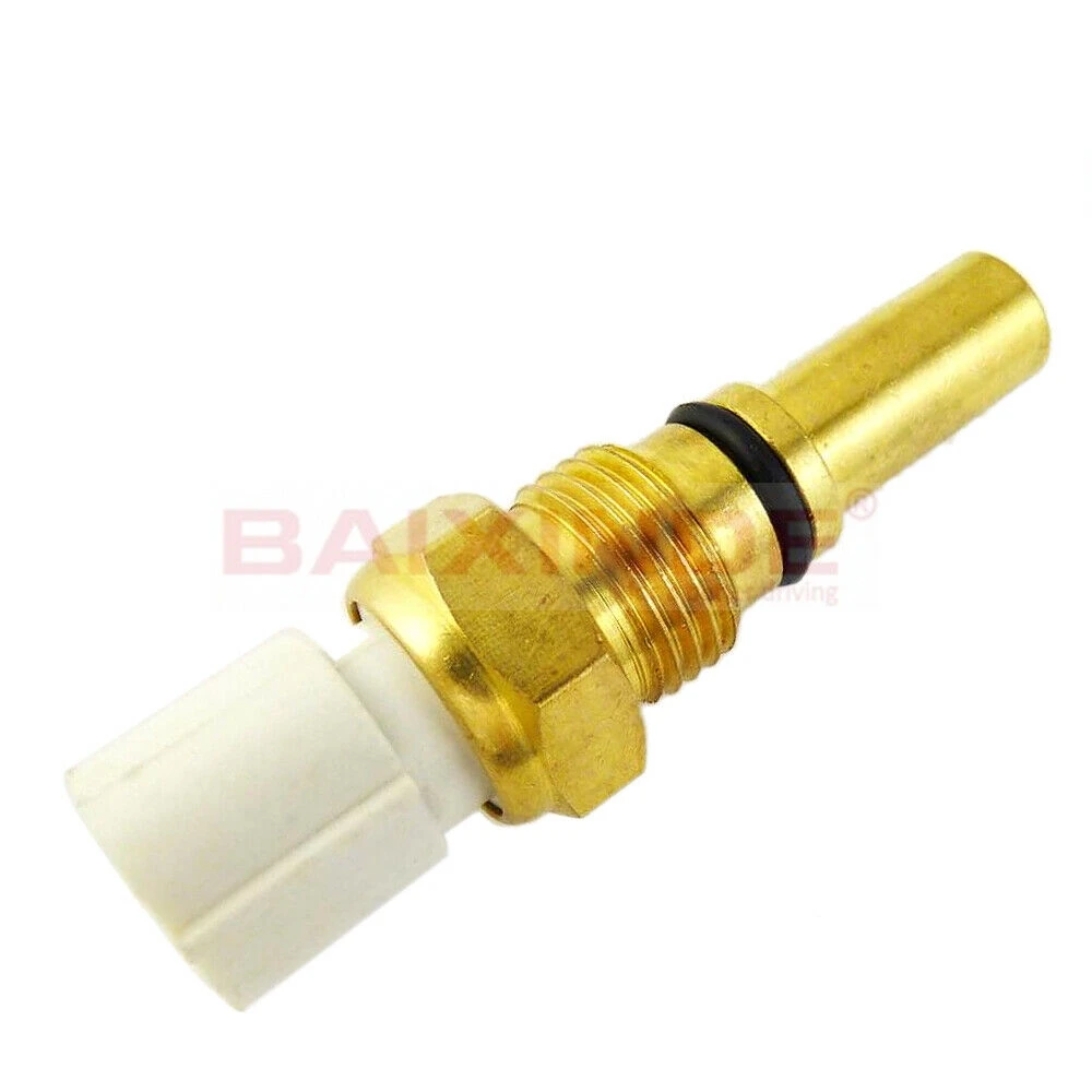 High Quality Engine Cooling Radiator Fan Switch for Toyota Lexus 89428-33010 89428-06010 |