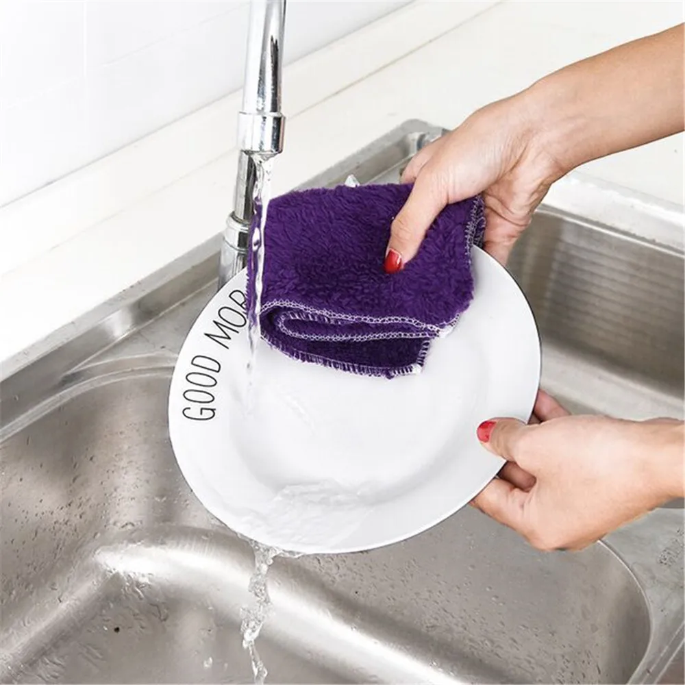 QQ图片20191231154534