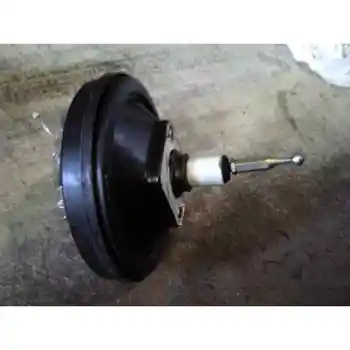 

1190405 brake booster Audi A6 Saloon (c4) 2.8 V6 30v