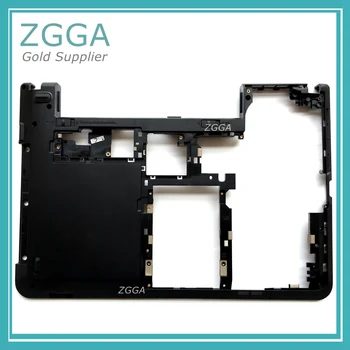 

Genuine New For Lenovo ThinkPad Laptop Edge E431 E440 Bottom Chassis Cover Lower Case Base Shell 04X4324 04X1147 04X4321