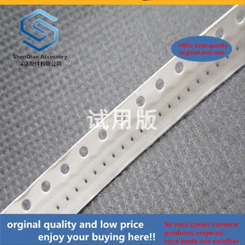 

50pcs 100% orginal new best quality multilayer chip magnetic beads BKP0603HS220-T 0201 0.6x0.3mm 22R 100MHz 1A