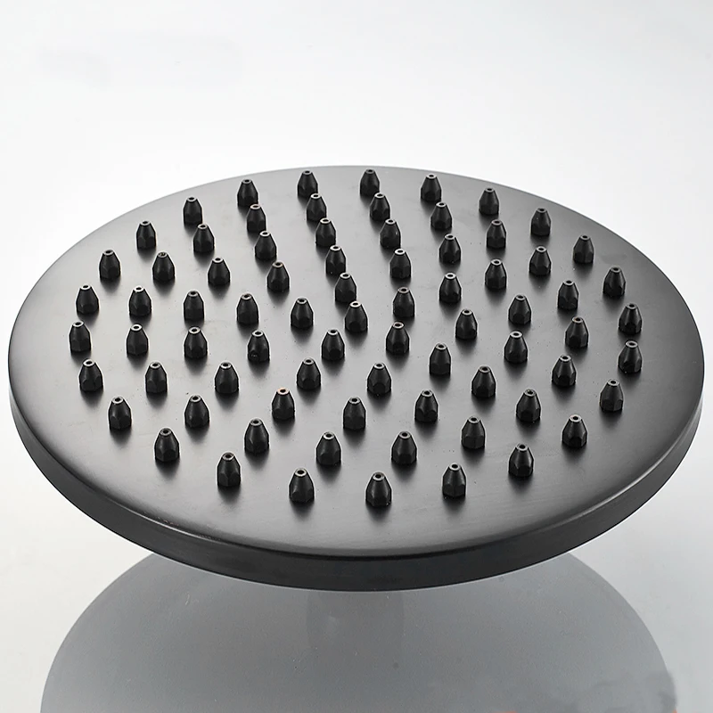 O1CN0139cJpX1TSzwO5Hqsg_!!834622382