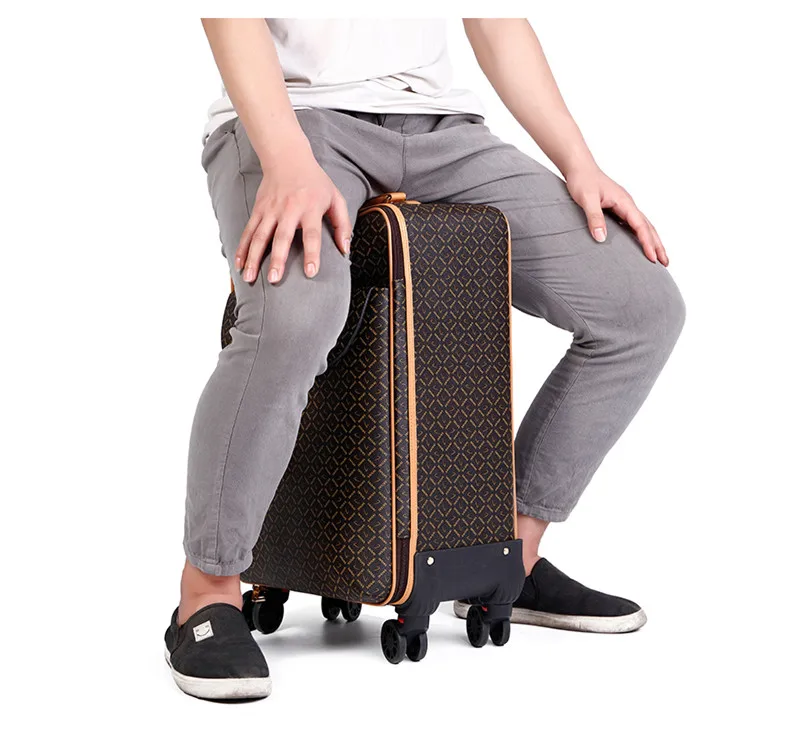 20191219_151833_037_副本