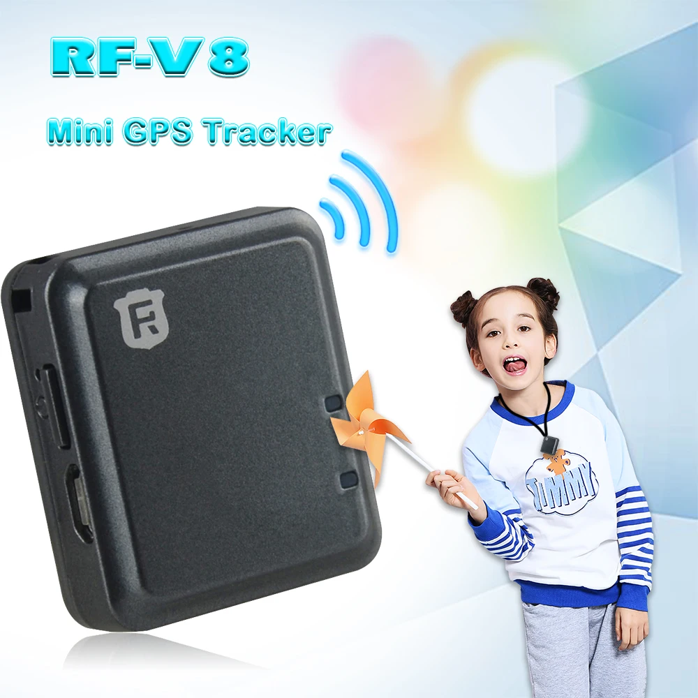 Купить Кулон Для Отслеживания Ребенка По Gps
