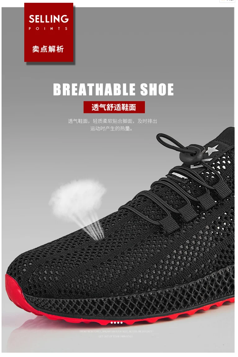 %M8QI4ZE]PXE6U%8MDJL)$P