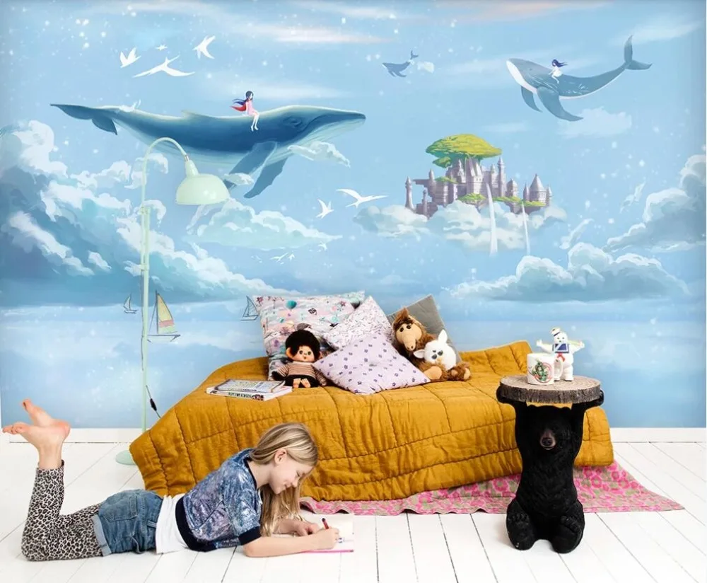 QQ截图20200110153356