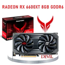 Rx 6600 Xt Aliexpress Rx 6600 Xt Aliexpress