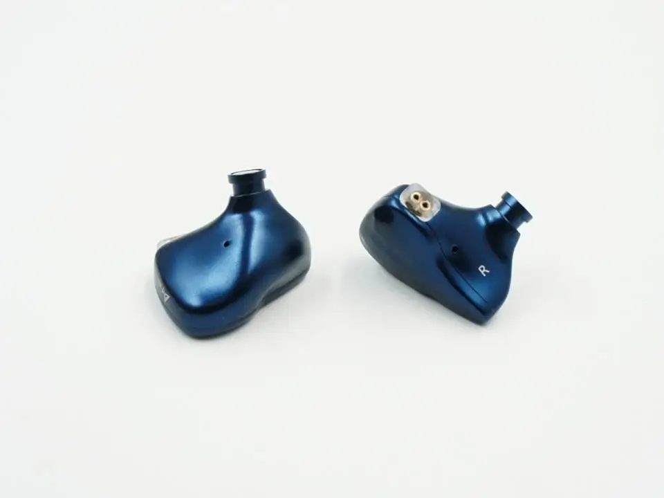 realme Buds Air Neo Wireless Earphones Bluetooth 5