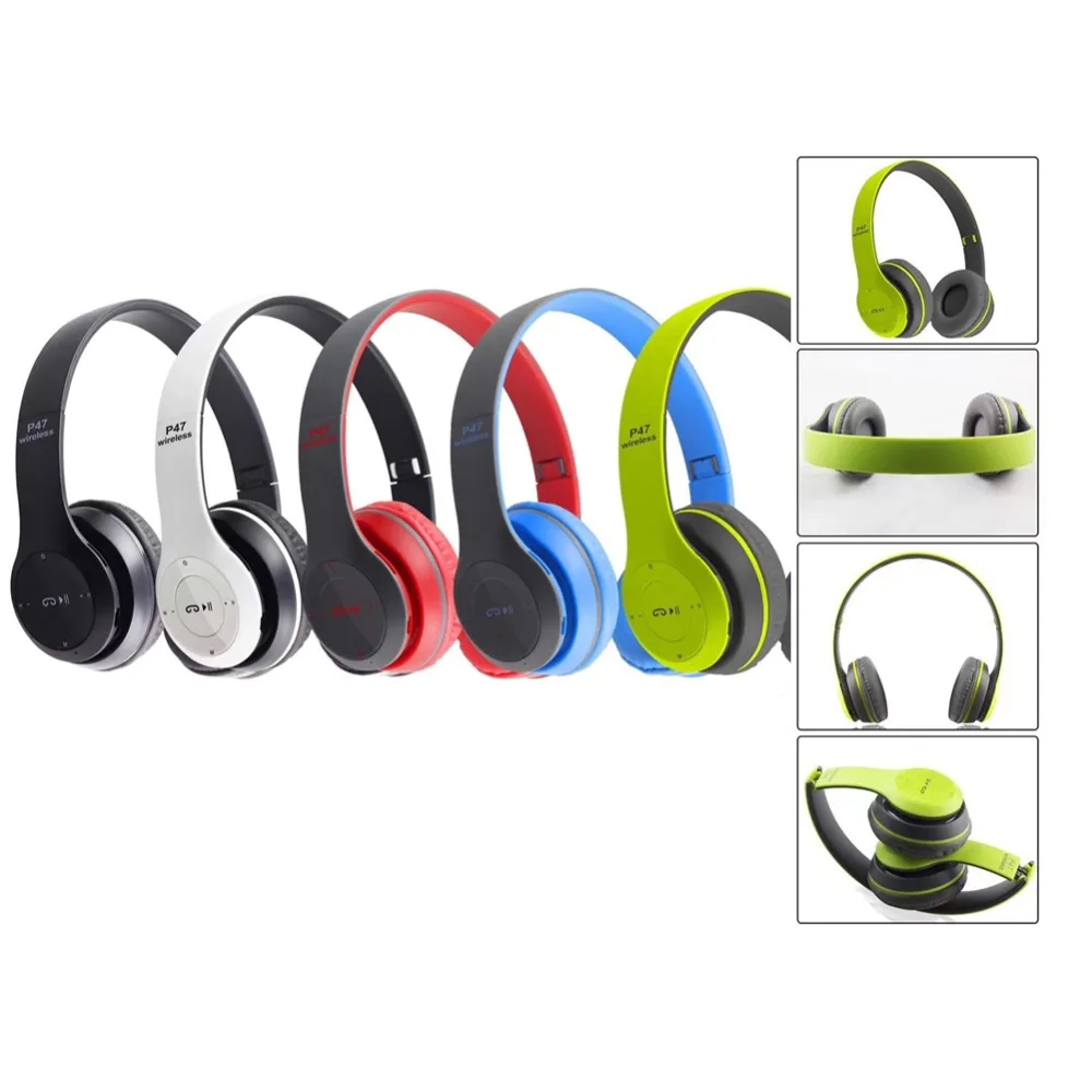 b53230e9942a7ce4d356f09ed9b172c6