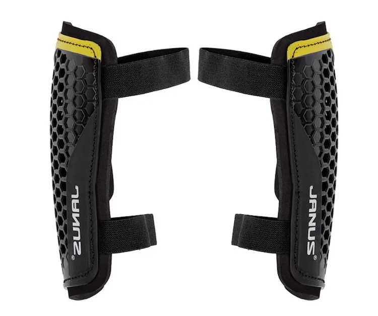 HTB1vKXZRFXXXXcYXXXXq6xXFXXXz