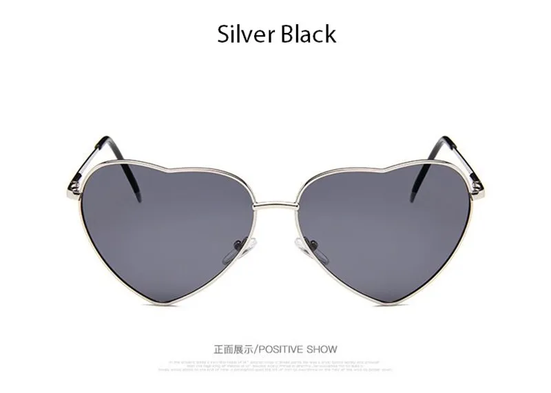 TIM图片20200526082750