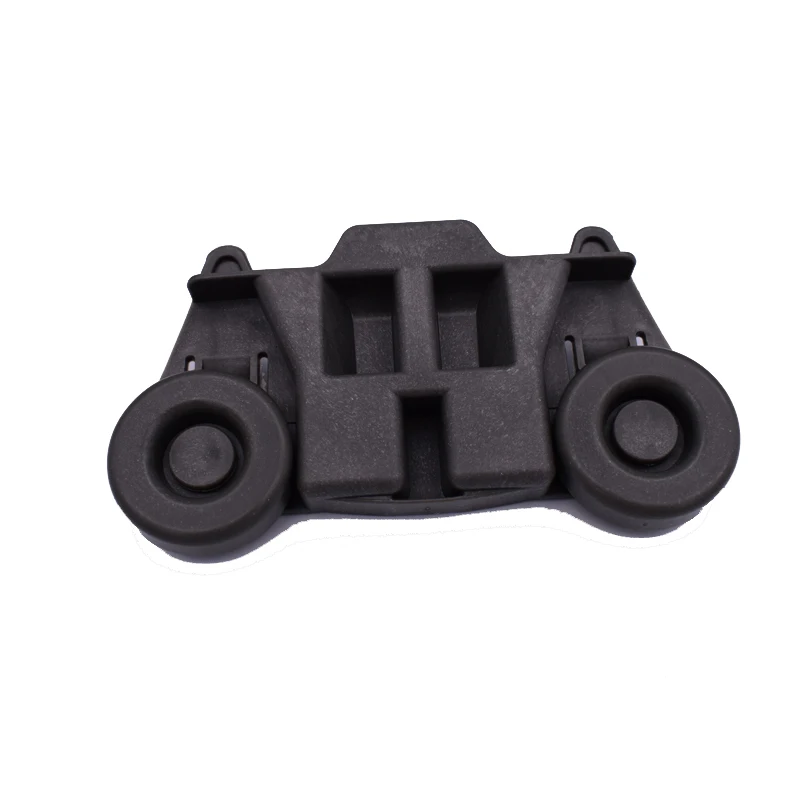 Description Picture 5 of item4PACKS W10195416 Lower Dishwasher Wheel Replacement Part for AP5983730 PS11722152 W10195416 W10195416VP