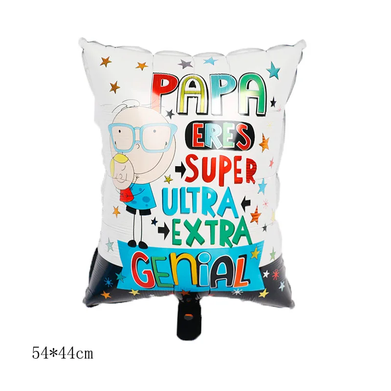 IMG_6480(20200309-143807)