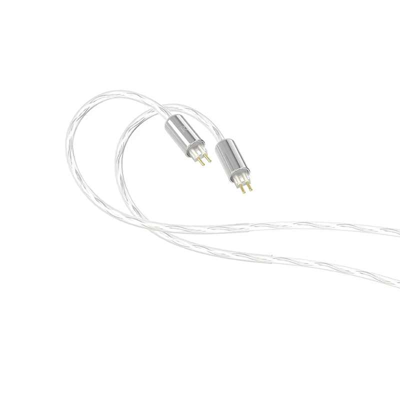 AK New XDuoo XQ-50 Pro Bluetooth 5.0 CSR8675