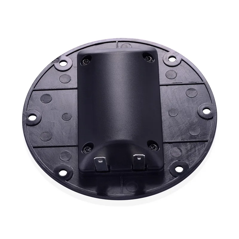 Строгальный преобразователь AMT ленточный пинцет|amt ribbon tweeter|ribbon tweeteramt tweeter |