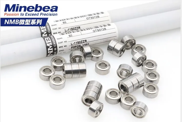 QQ图片20191011110818