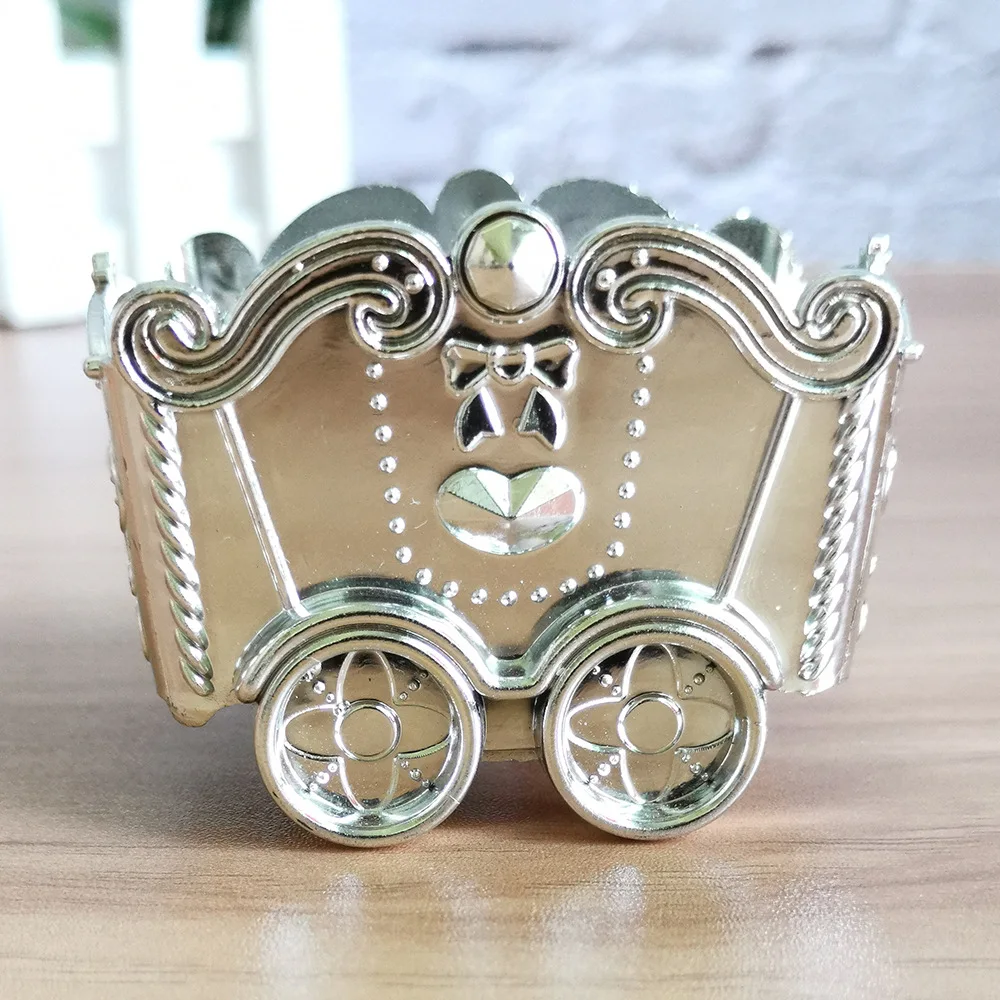 11855892809_993398535