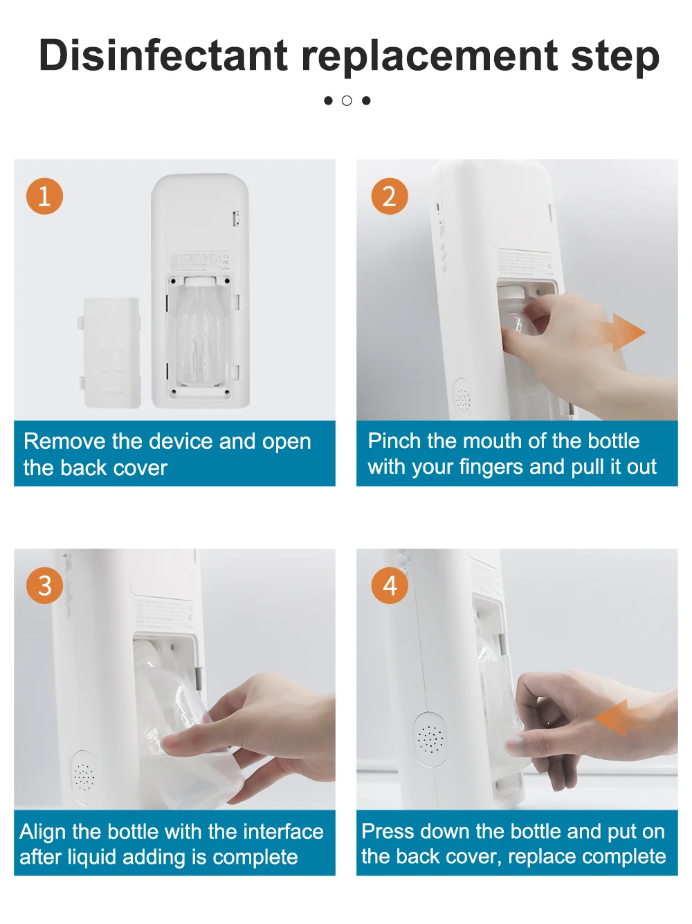 支架安装（-英文）_04