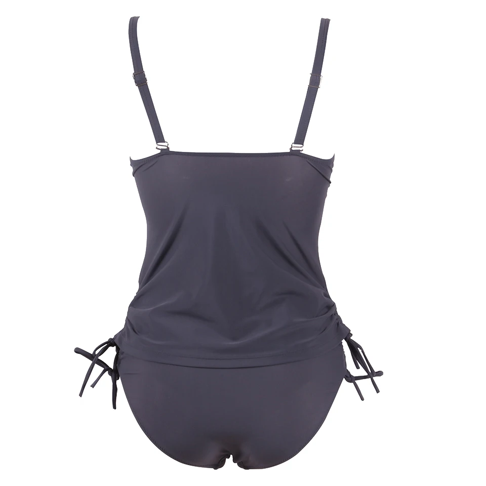 HTB11Qi2dDTI8KJjSsphq6AFppXak