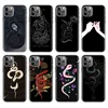 Mobile Phone Accessories