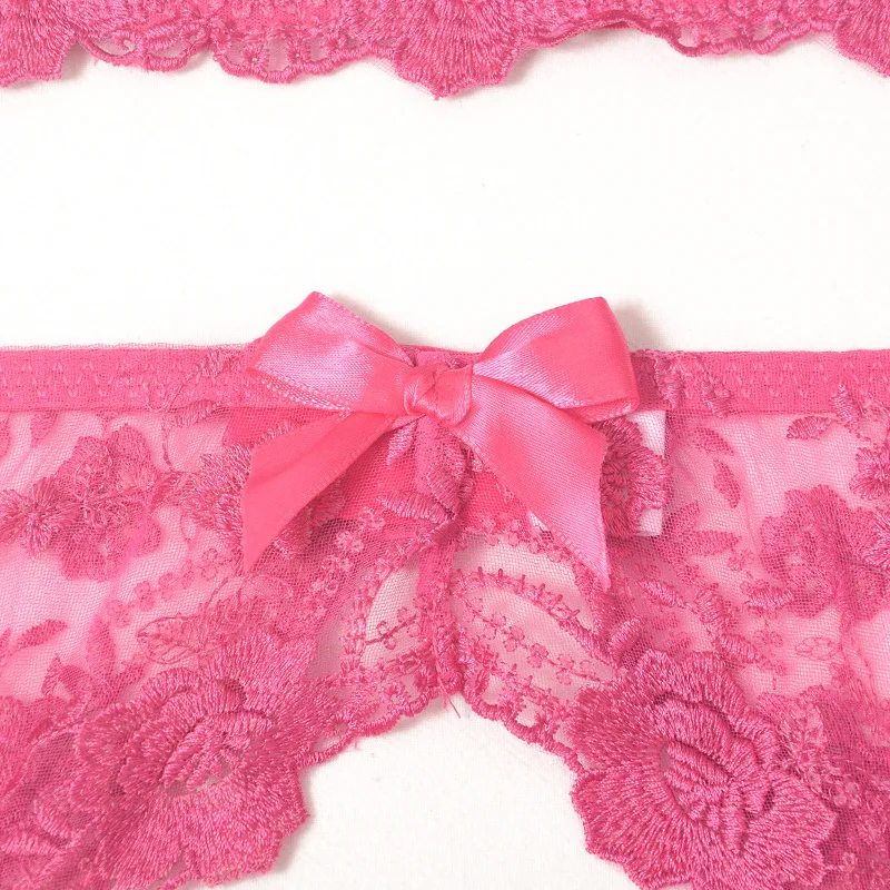 O1CN01t7xyK51i7DUrbrqoe_!!2209