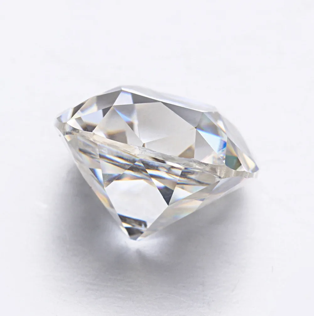 cus 8x8 IMG_7431_副本