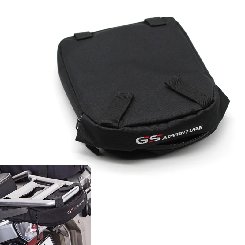

Motorcycle Waterproof Bag for BMW R1250GS Adventure R1200GS LC ADV 2014-2020 Tool Bag Tool Storage