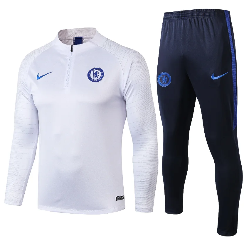Футбольная куртка Juve Tottenham psg Римский Arsenal, Италия real madrides, комплект курток для взрослых, тренировочная футбольная майка - Цвет: Adult Jacket
