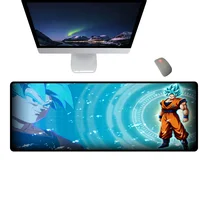 Computer Peripherals