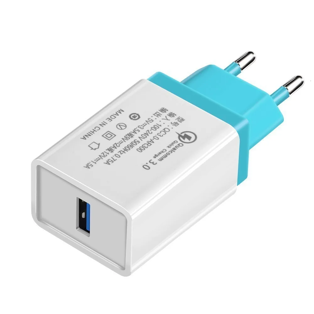 file/tbec4d695/b5ea1331/a80f09e095889e60591ade98