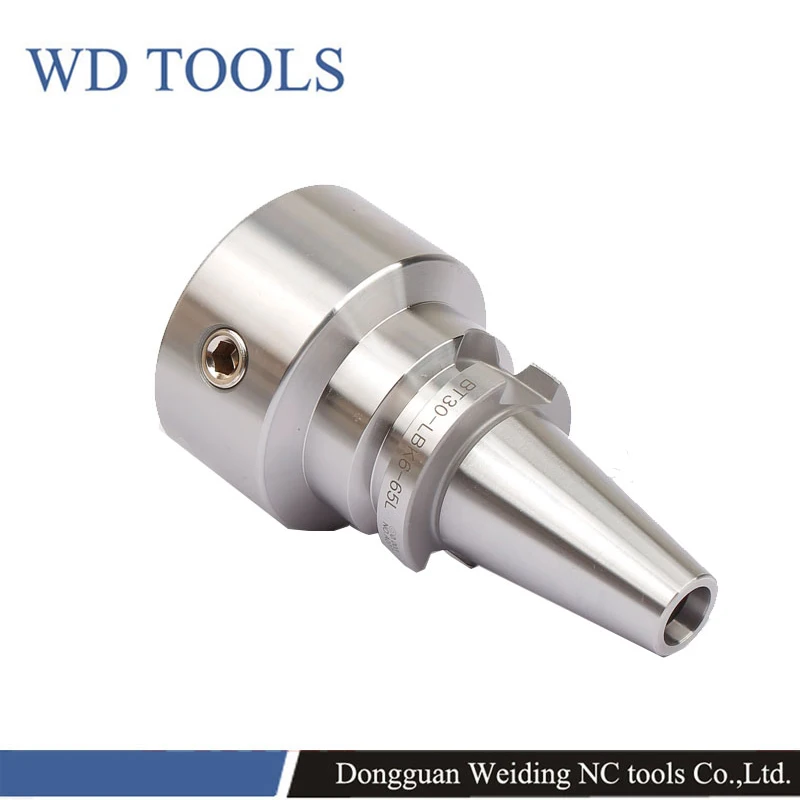 BT30 BT40 BT50 NT40 NT50 MTA MTB NBJ16 set boring tool suite NBJ16 SET fine-tuning fine boring CNC milling machine boring cutter