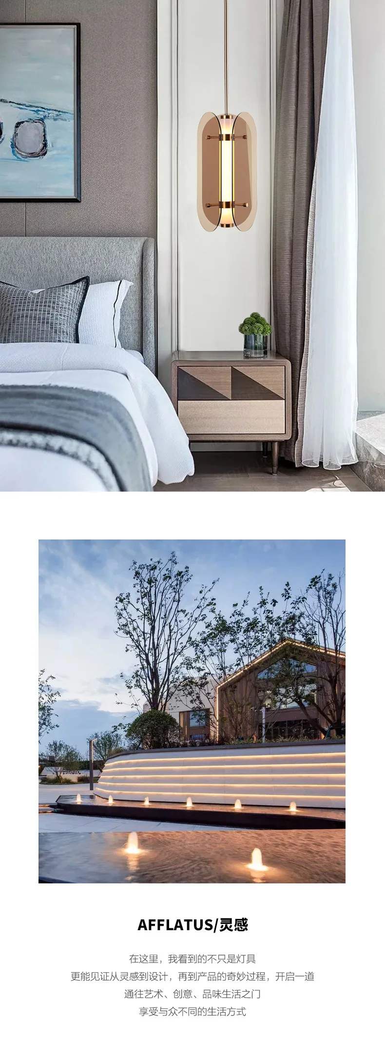 h2+Xif2nxdR3mZ01XMpgQK8kyJnMoXxUBVWR