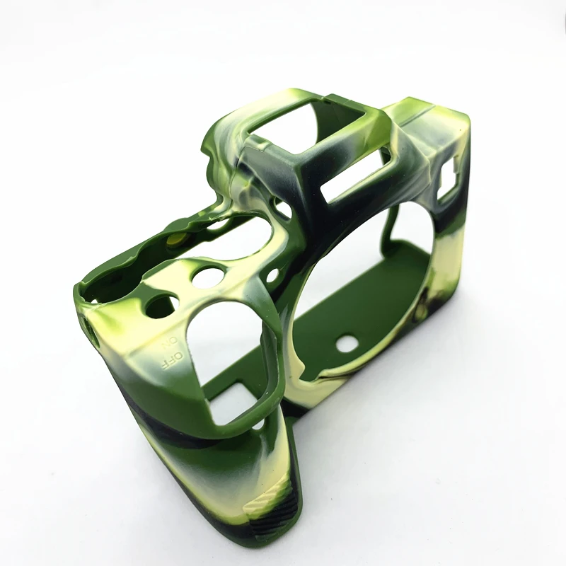 O1CN01zo2gpa1M4598E8o7i_!!2583301380