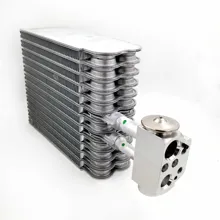 Задний A/C испарителя нож для удаления сердцевины и нарезания для сиденья Alhambra Volkswagen Sharan, Transporter Caravelle Multivan 7H Camper T5 T6 3.2L 7H0820105 Задний A/C испарителя нож для удаления сердцевины и нарезания для сиденья Alhambra Volkswagen Sharan, Transporter Caravelle Multivan 7H Camper T5 T6 3.2L 7H0820105