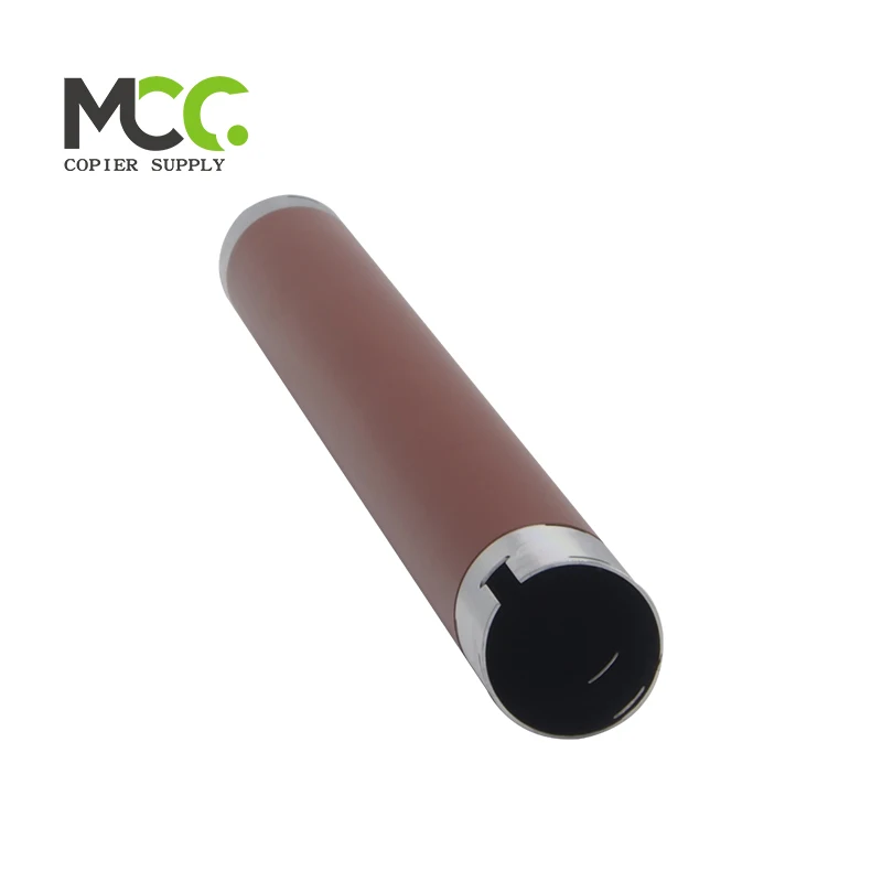 para Xerox Workcentre 5135 5150 5735 5740 5745 5755 5845 5855 Alta Qualidade Superior Fuser Rolo Quente - Imagem 2