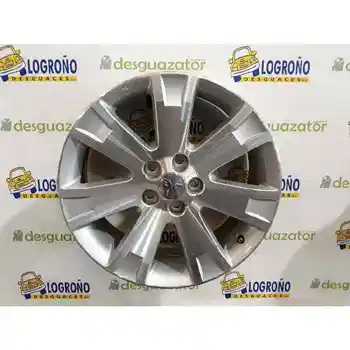 

J18X7J RIM MITSUBISHI OUTLANDER (CW0)