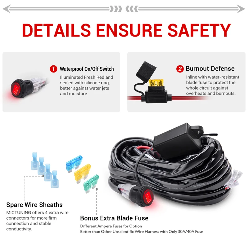 遥控线组16#防水线组-详情页_06