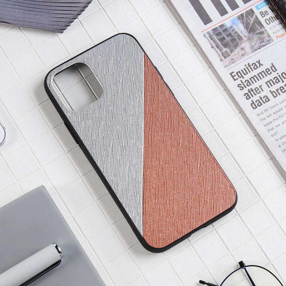 Чехол для телефона с геометрической текстурой для iphone 11 11Pro Max чехол s для iphone X XR XS Max Capa Fundas задняя крышка оболочка