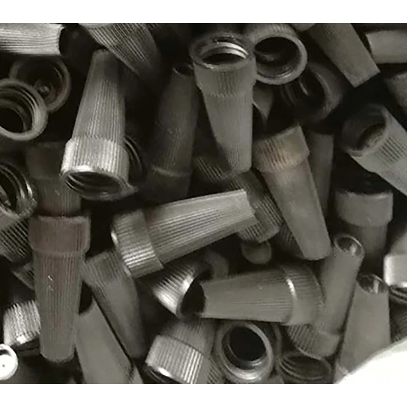 Uvзащита бутилированный жидкий эпоксидный клей быстрого высыхания клейкая